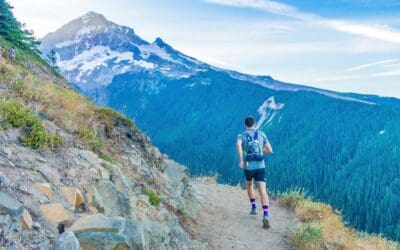 AKTUELLES 10 Trainingstrend Neuroathletik zündet