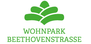 logo seniorenheim beethovenstrasse