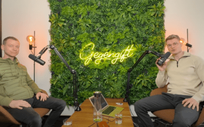 AKTUELLES 5 Trainiere Dein Gehirn! So funktioniert Neuro-Athletik