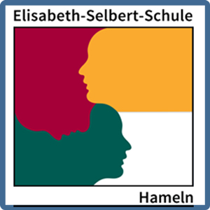 Elisabeth-Selbert-Schule Elisabeth Selbert Schule