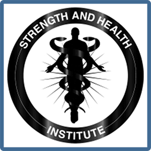 SAH Institute SAH Institute